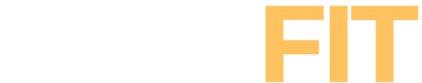 ElderFIT logo